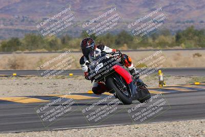media/Nov-26-2023-TrackXperience (Sun) [[5492a056a2]]/Level 1/Session 2 (Turn 14)/